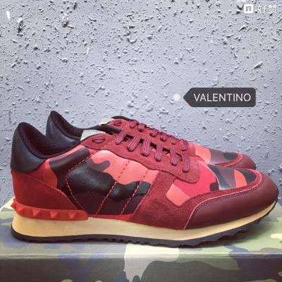 VALENTINO Shoes-53